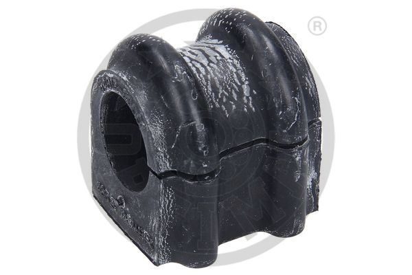 YATAKLAMA STABİLİZATÖR ACCENT IIIMC)-ACCENT III StufenheckMC)RIO IIJB)-RIO II StufenheckJB) - OPTIMAL - OEM 548121G100