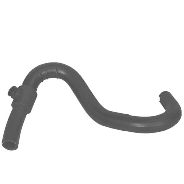 (x) KALORİFER HORTUMU ALBEA 1.6 - MASTER - OEM 46800501