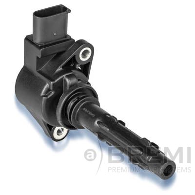 ATESLEME BOBINI MERCEDES M272 M273 W203 W204 W211 - BREMI - OEM A2729060060