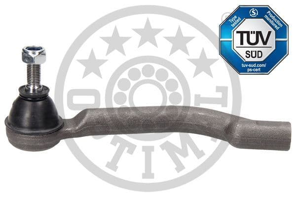 ROT BAŞI DIŞ SOL NISSAN QASHQAI 1.5L DCİ K9K DİZEL...