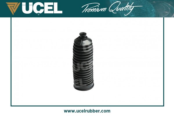 DİREKSİYON KÖRÜĞÜ SAĞ (TEK KÖRÜK) AUDI A4 - UCEL - OEM 4059921