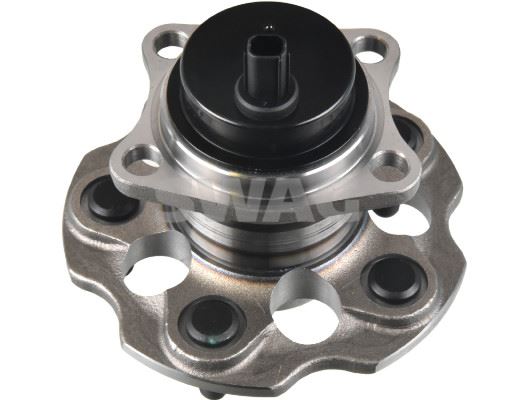 TEKERLEK RULMANI TAKIMI TOYOTA (FEBI 174440) - SWAG - OEM 4245047050