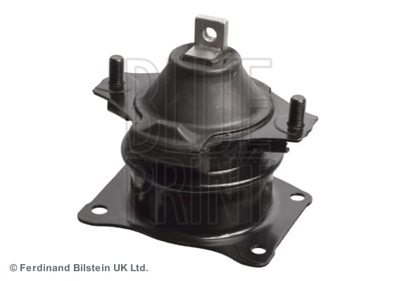 MOTOR TAKOZU ACCORD (CL7) 2.0 16V.ACCORD (CL9) 2.0...