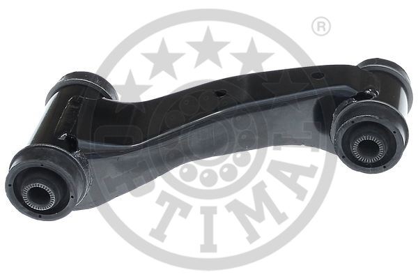 SALINCAK SAĞ SAÇ NISSAN PRIMERA - OPTIMAL - OEM 545242J001