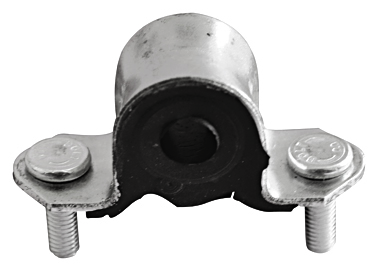 VIRAJ DEMIR TASIYICI FIAT ALBEA PALIO DOBLO - DEKAR - OEM 51744226