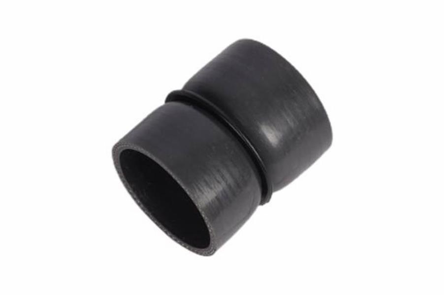 TURBO HORTUMU P307-P407-C4-C5-C5 II 1.6HDI - KAUTEK - OEM 0382.EL