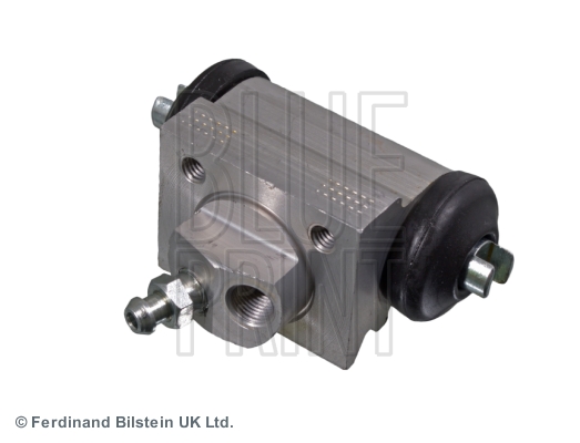 TEKERLEK FREN SİLİNDİRİ — BLUEPRINT ADG044112 - BLUEPRINT - OEM 583301Y000