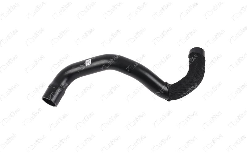 RADYATOR HORTUMU UST KANGOO II 08 > - YTT - OEM 8200795019