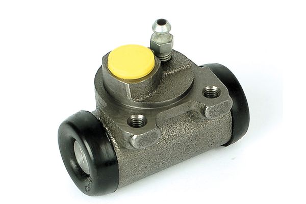 FREN SİLİNDİRİ SAĞ P1061.3-1.4-1.5D-1.6 96=> SAXO 1.1-1.4-1.6-1.5D (96-03) (19mm) - BOSCH - OEM 4402.94
