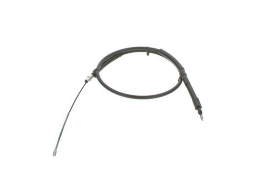 FREN TELİ. 1372 MM - BOSCH