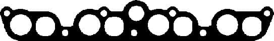 (026450P) EMME MANİFOLD CONTASI ASTRA G-OMEGA B-SI...