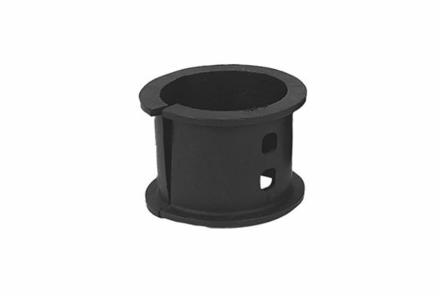 DIREKSIYON KELEPÇE LASTIGI RENAULT 19 I (B-C53) 19 - KAUTEK - OEM 7700662571