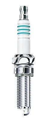 ATEŞLEME BUJİSİ CORSA F-CROSSLAND-P108-P208-P301-P...