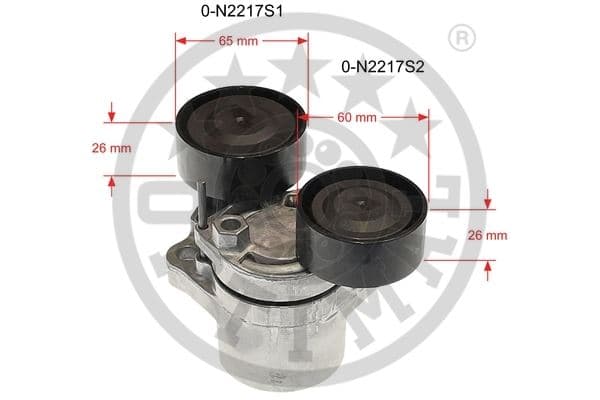 KAYİS GERDİRİCİ KANALLİ V KAYİSİ 3E90)-3 Cabriolet...