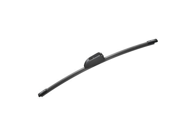 ARKA CAM SİLECEĞİ - AEROTWİN - [330 MM] A 310 H