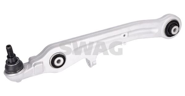 SALINCAK AUDI (FEBI 179759) - SWAG - OEM 4E0407151L