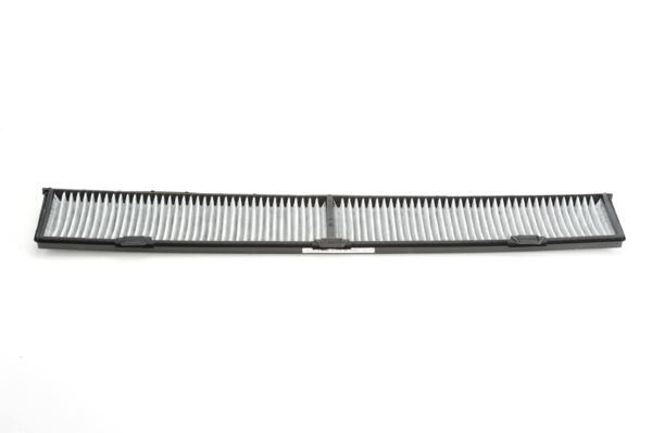 POLEN FILTRESI BMW E81 E87 E88 E90 E93 E84 KARBONL - BOSCH - OEM 64319313519