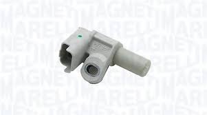 EKSANTRİK MİLİ KONUM AYARLAMA SENSÖRÜ P407-C5 3.0 V6 - PSA - OEM 1920.AX