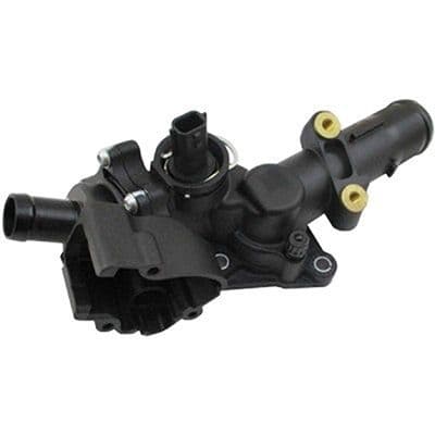 TERMOSTAT 83 °C RENAULT SYMBOL III 14> MEGANE I...