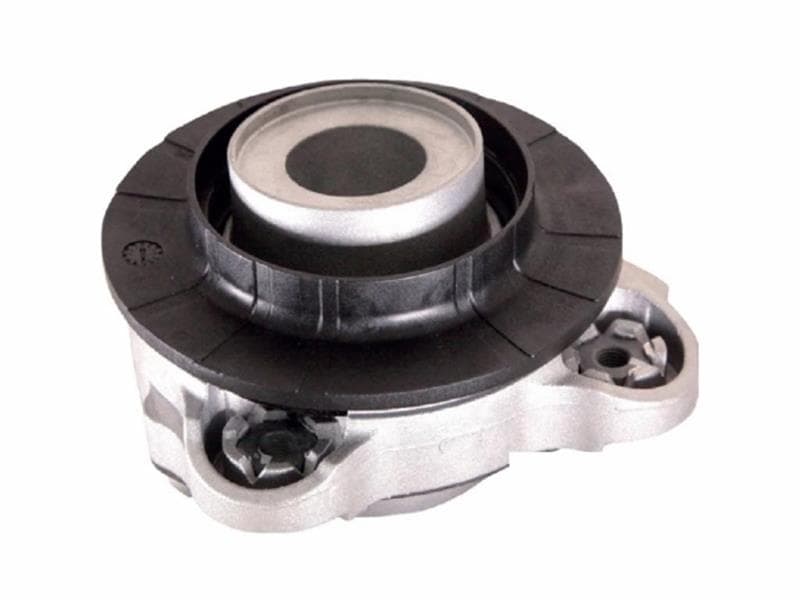 AMORTİSÖR TAKOZU SOL DUCATO III-IV-BOXER III-IV-JU...
