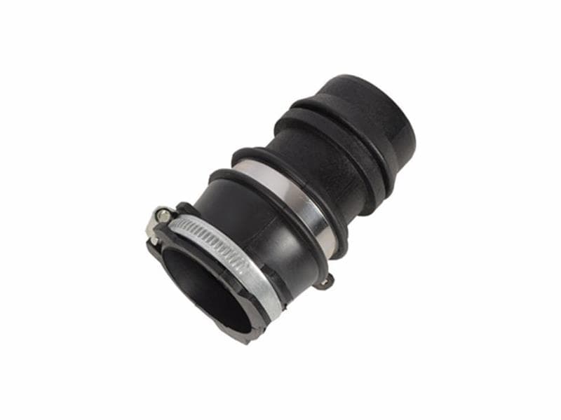 AIR FILTER HOSES FORD TOURNEO CONNECT 2002-2013 1....