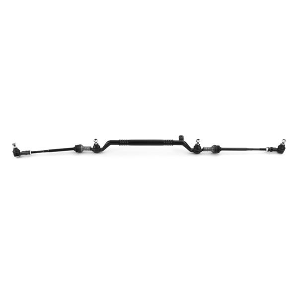 MERCEDES CLK- CHRYSLER CROSSFIRE ORTA ROT - AYD - OEM 1704630115