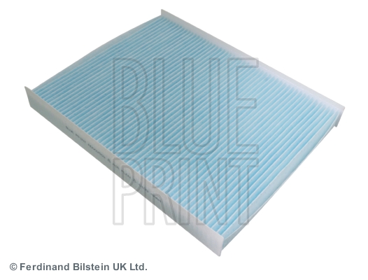 KABİN FİLTRESİ HYUNDAI — BLUEPRINT ADG02559 - BLUEPRINT - OEM 971332B005