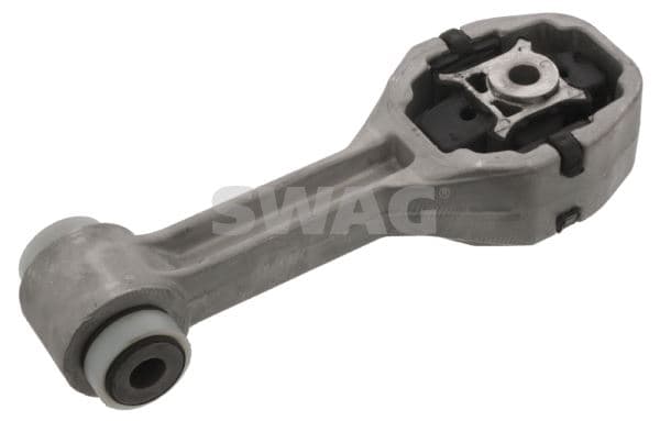 ŞANZIMAN TAKOZU ARKA RENAULT LAGUNA I 93> 1.8 2...