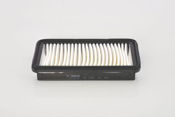 HAVA FİLTRESİ FIAT SEDİCİ (189) 1.6 16V 107HP 03/06-10/09 - BOSCH - OEM 1378079J00