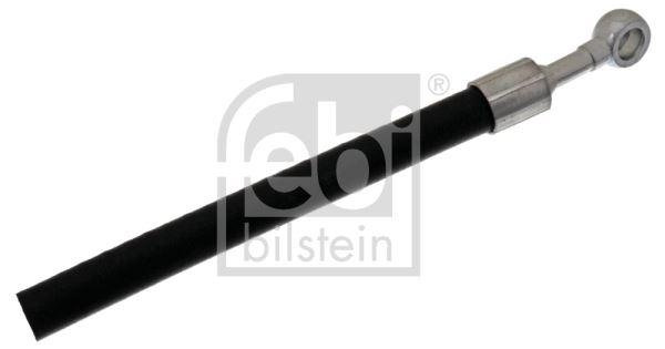 DREKSIYON YAG HORTUMU BMW M50 M54 E36 - FEBI - OEM 32411138419