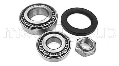 TEKER KİTİ DAİLYIBOXBODY-VAN-SWVAN-30-8(10014131-10014132-10014137-10014231-1001-35-10(10314204-1031 - CIFAM - OEM 26800330