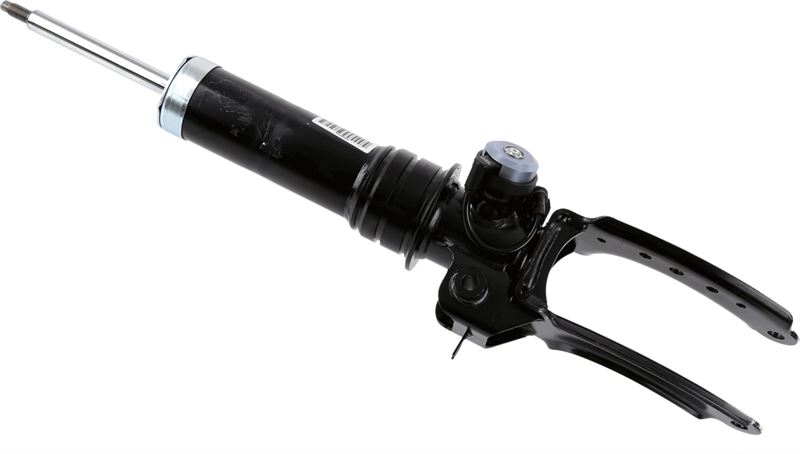 FRONT AXLE-RİGHT AMORTİSÖR VW VW-TOUAREG (7LA-7L6-7L7) - SACHS - OEM 15145001963