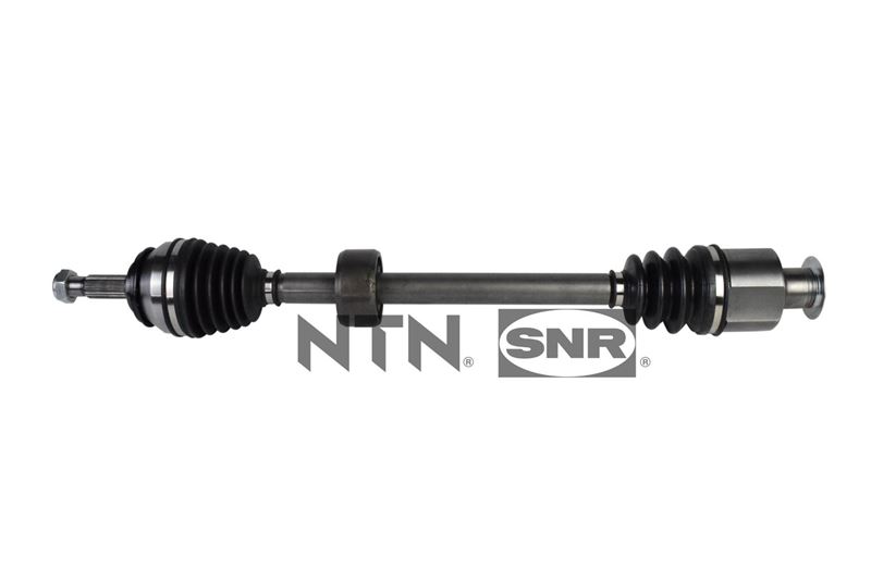 KOMPLE AKS SAĞ DACIA LOGAN 06> SANDERO 08> 1 - SNR - OEM 6001547029