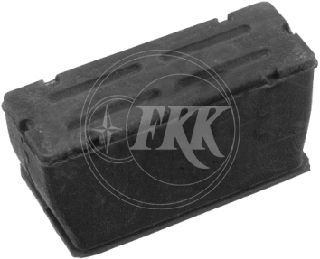 MAKAS TAKOZU SPRİNTER — FKK 16546 - FKK - OEM 9013222219