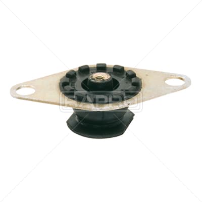 MOTOR TAKOZU (KÜÇÜK) FIAT UNO