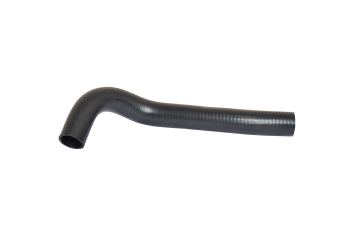 RADYATOR ALT HORTUMU MAZDA B2500 2.5 D (2WD-4WD) 96-02 - GROS - OEM WL51-15-185T