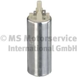 ELECTRIC FUEL PUMP WITH BRACKET TOYOTA