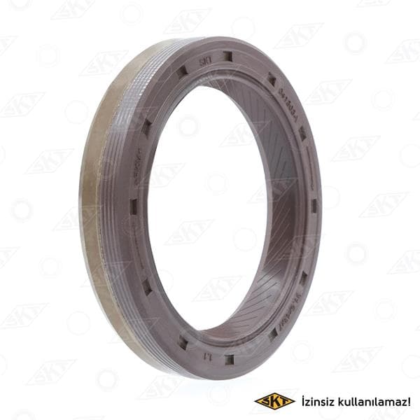 ÖN KRANK KEÇESİ ASTRA G-H-J ZAFIRA A-B INSIGNIA A-...