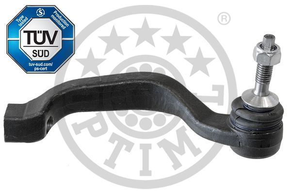 UZUN ROT KAFASİ JAGUAR STYPE CCX_) — OPTIMAL G1-1347 - OPTIMAL - OEM XR81770