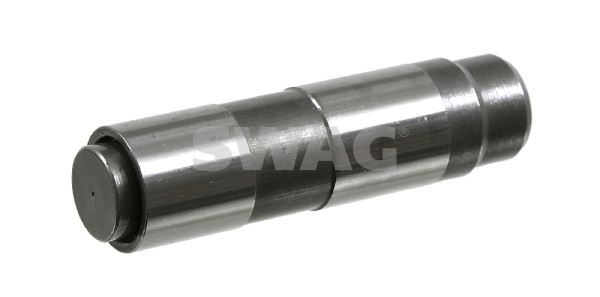 ZİNCİR GERGİSI E30-36 M42-44 90-00 (FEBI 8688) - SWAG - OEM 11311743187