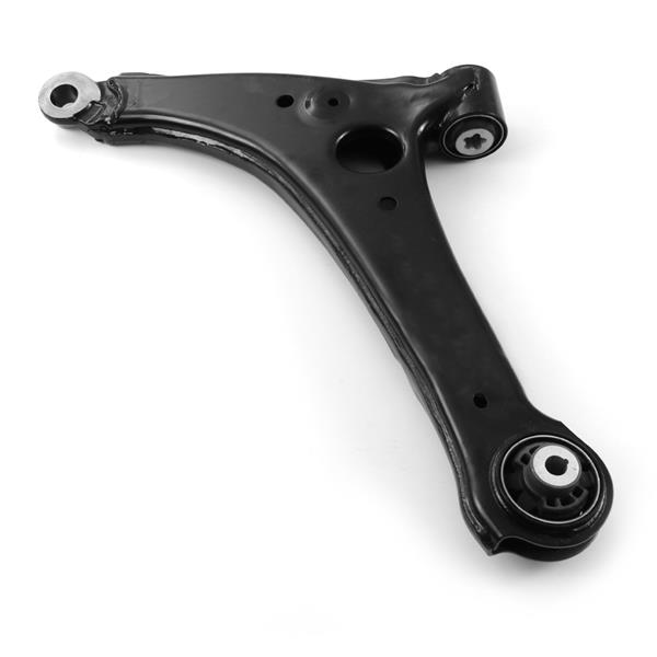 MERCEDES-BENZ SPRINTER 4-t Van (B907 B910)SPRINTER 3.5-t Platform-Chassis (B907 B910)SPRINTER 3-t Va - AYD - OEM 9103302500