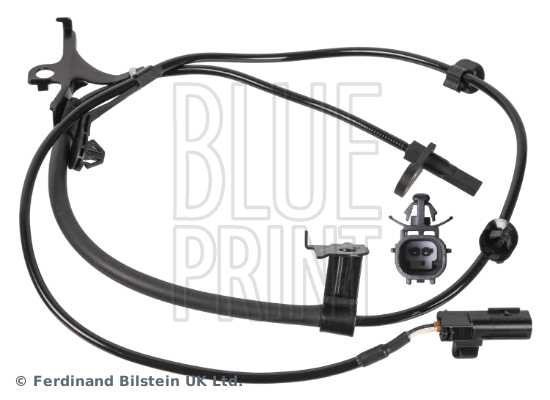 ABS SENSÖRÜ TOYOTA — BLUEPRINT ADBP710036 - BLUEPRINT - OEM 895420D060