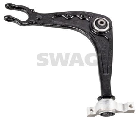 ÖN SALINCAK SOL (ROTİLSİZ) CITROEN C5 08>17