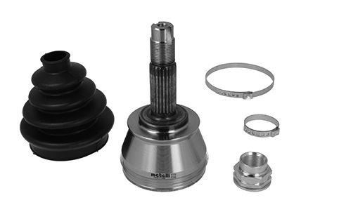 AKS KAFASI DIŞ PALIO 1.2-1.6 16V 02=> (15-1416) - CIFAM - OEM 46307406