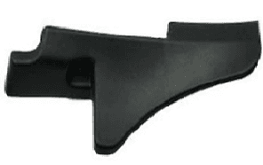 ÖN CAM IZGARA BAGALİTİ SOL DUSTER