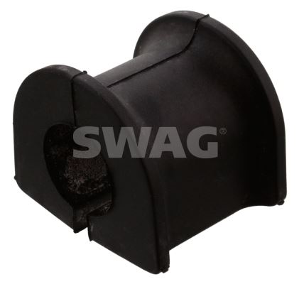 VIRAJ DEMIR LASTIGI AMAROK (2H) (S1) AMAROK 4 MOTION (2H) (S1) - SWAG - OEM 2H0411313D