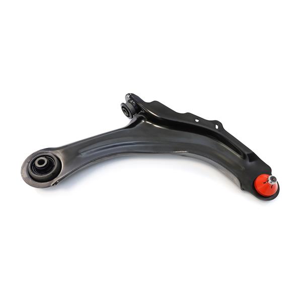 SALINCAK SAG MEGANE II 18 MM - YTT - OEM 545003037R