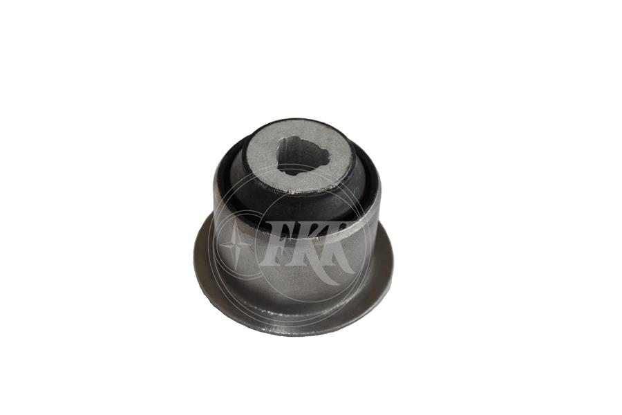SALINCAK BURCU SAG-SOL RENAULT CLIO II 01>KANGOO 97> CLIO THALIA 10> - GROS - OEM 7700424399