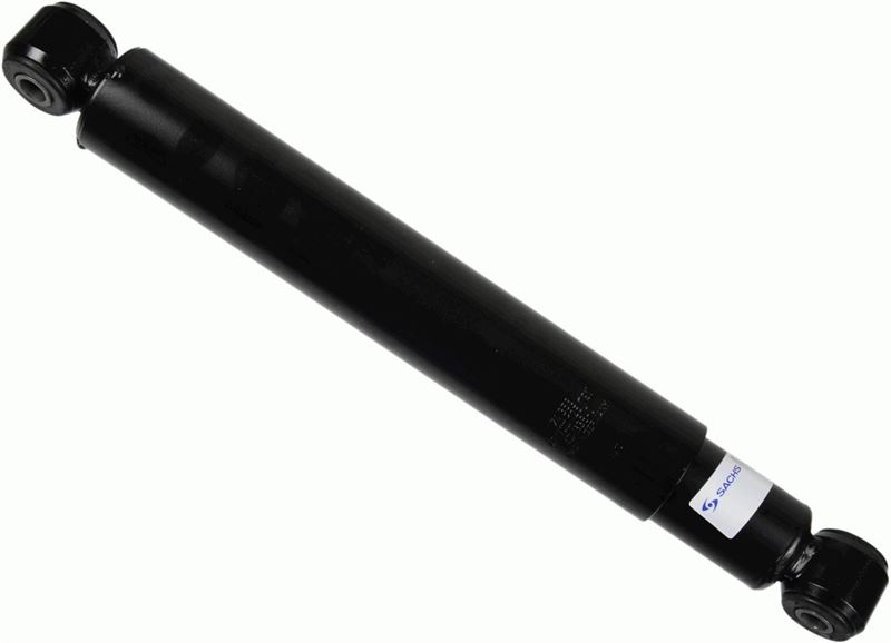 SACHS SHOCK ABSORBER — SACHS 124358 - SACHS