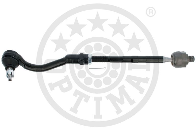 UZUN ROT HYUNDAI TUCSON (TL TLE)KIA SPORTAGE IV (QL QLE) 2015/06=> - OPTIMAL - OEM 56825C1090